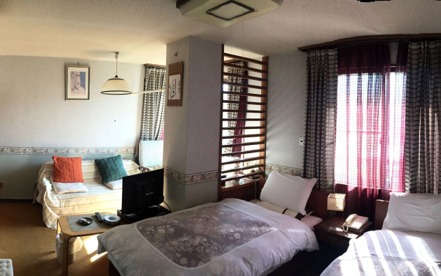 Kofukan