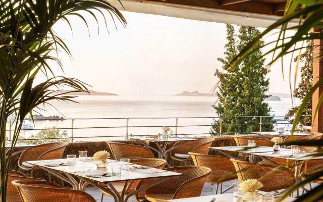Eva Palace, Grecotel Luxury Resort