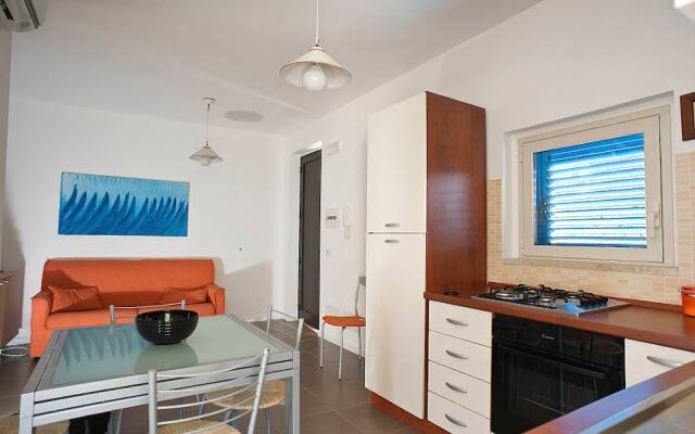 Dolce Mare 2