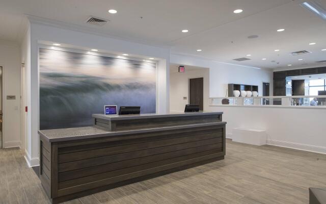 SpringHill Suites by Marriott Navarre Beach