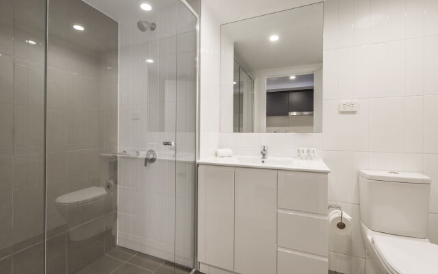 Quest Kelvin Grove