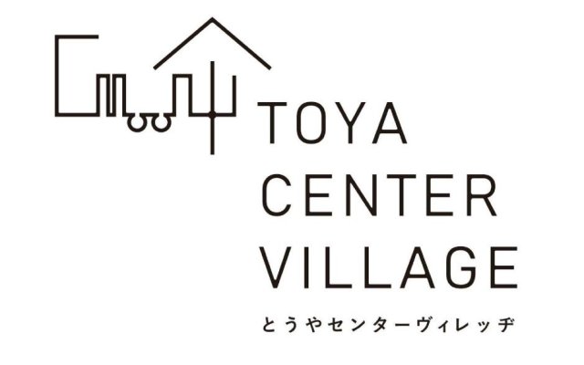 Toya Center Village