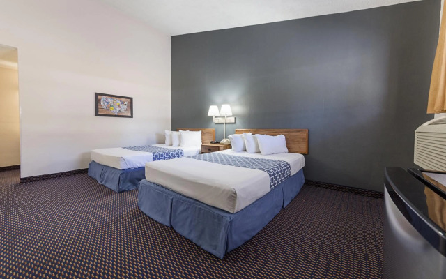 Parkview Inn and Conference Center