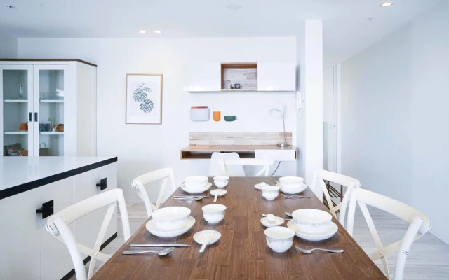 Haymarket Cosy 1bed Aptcentral Station Nha178