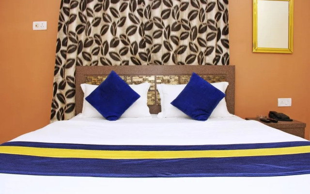 OYO 10015 Rajgir Guest House