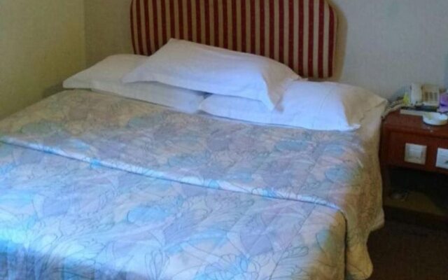 Royal Palms Hotel & Spa
