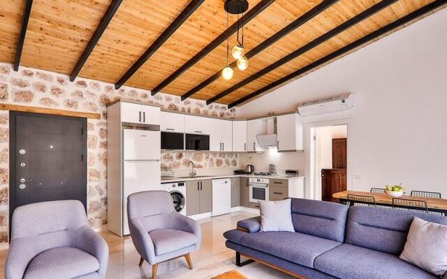 Villa Magnolia 2