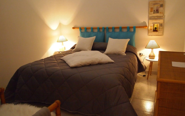 Terre del Faro - Casa Vacanze