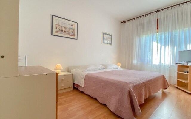 Beco A2 nr 1 in Novigrad