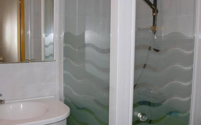 Maison Gruissan, 3 pièces, 5 personnes - FR-1-229-774