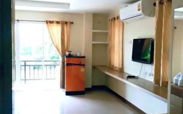 Pangwara Place