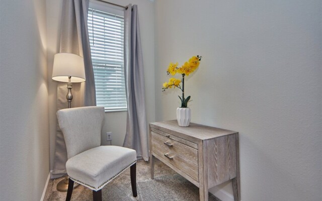 Champions Gate Vista 1355