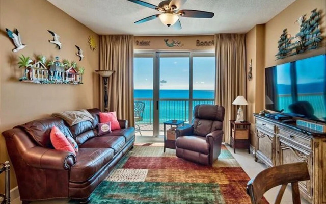 Sunrise Beach 1105 - 1165002