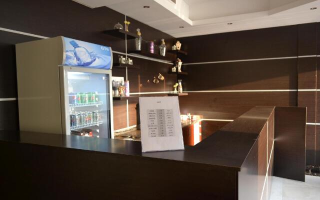 Manazel Al Reehan Homes