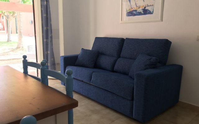 Sant Joan Apartaments - Adults Only