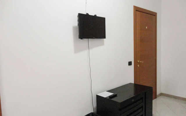 Suites Holiday Rooms