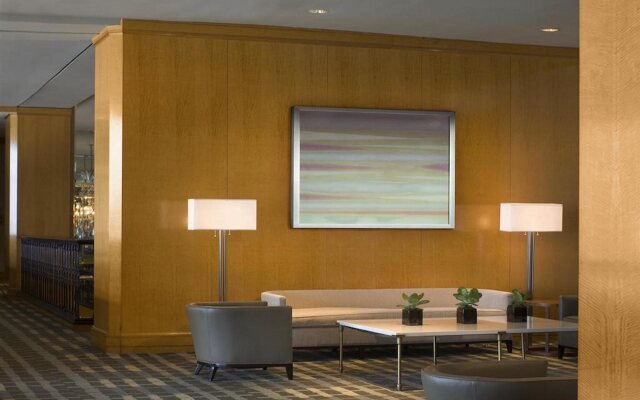 The Westin New Orleans