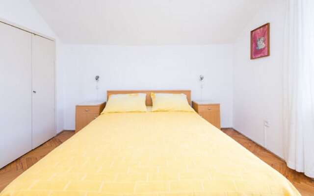 Guest House Old Town