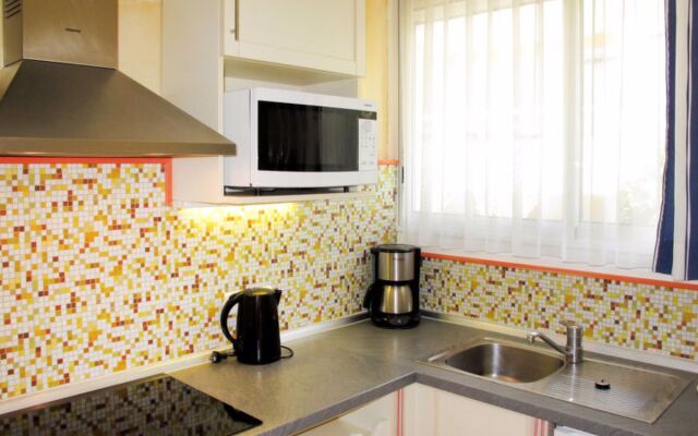 Grimaud (MAX310)