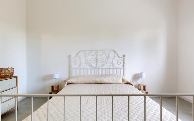 3320 Villa Fiorezza - 3 PT by Barbarhouse