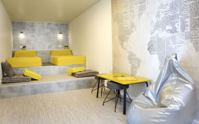 House Nelli Calpe/Calp