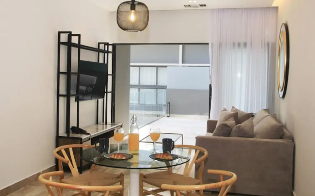 Singular Dream Vacation Rentals