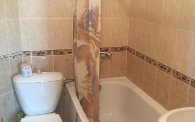 Guest House Agava