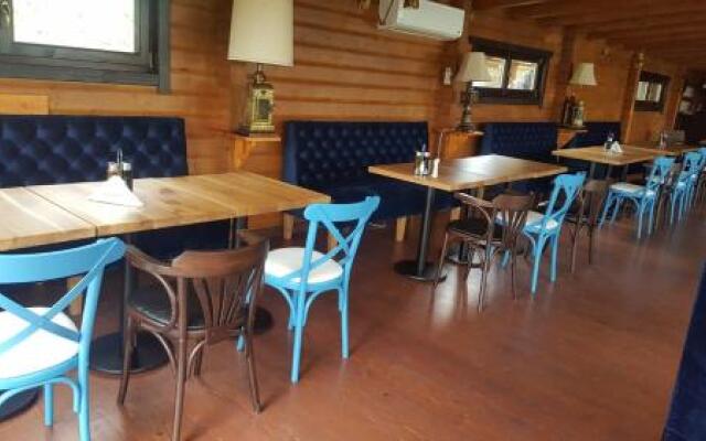 LifeHarbour Limanu