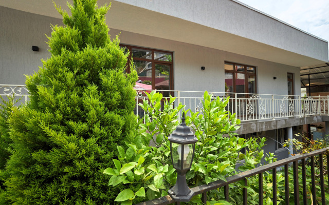 Марина (Сочи)