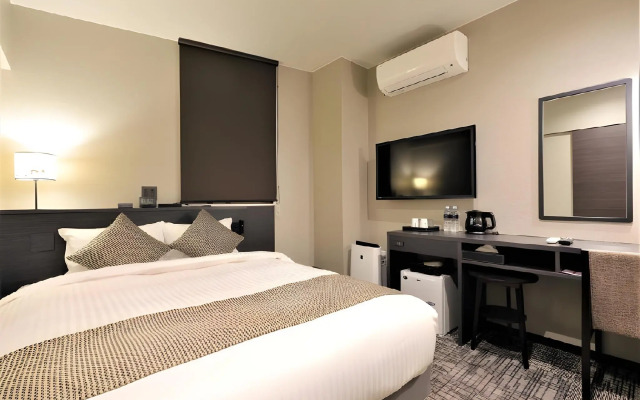 Astil Hotel Shin-Osaka Precious