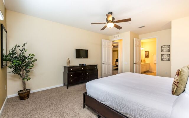 Casa Michel 2 Bedroom Condo by Redawning