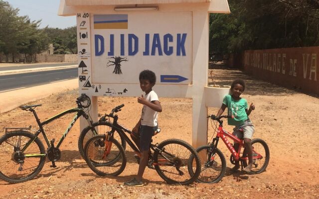 Djidjack
