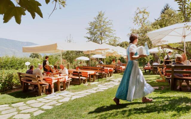 Landgasthof Bad Turmbach