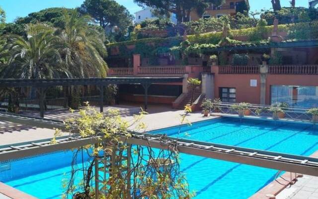 107099 - House in Lloret de Mar