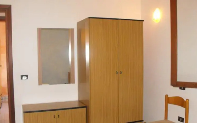 Touristic Service - Marina di Budoni - check-in takes place at Via Carbonia 40