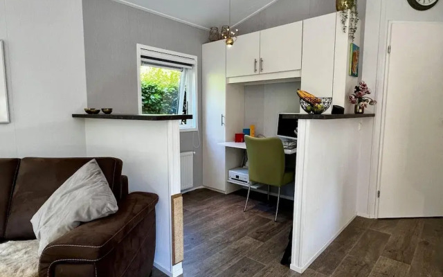 Cozy Retreat, by the Beach