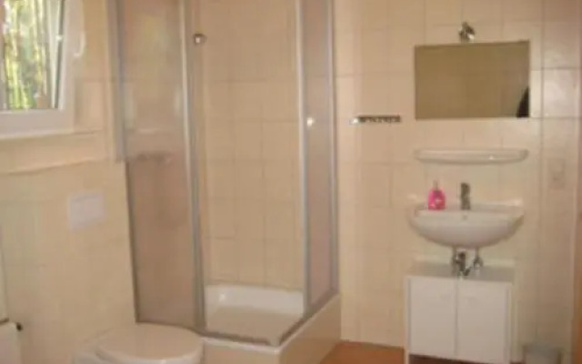 Mall Tours Ferienhausvermietung _E