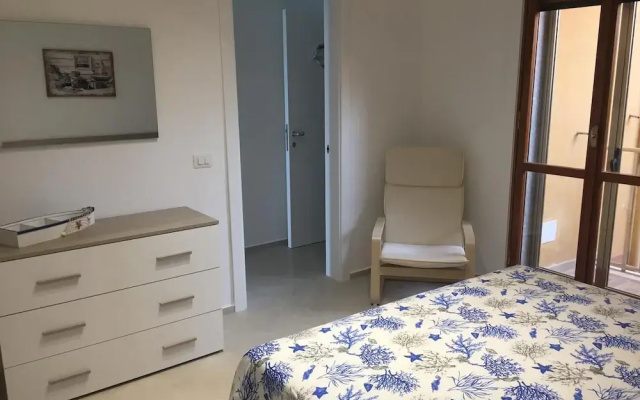 Casa Stella marina