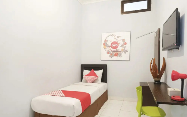 OYO 239 Star 88