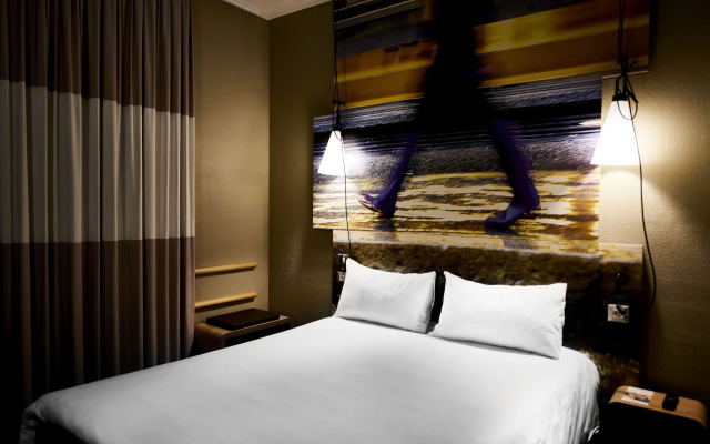 ibis Milano Centro
