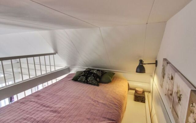 "Dagi" - 6km from the sea in Bornholm