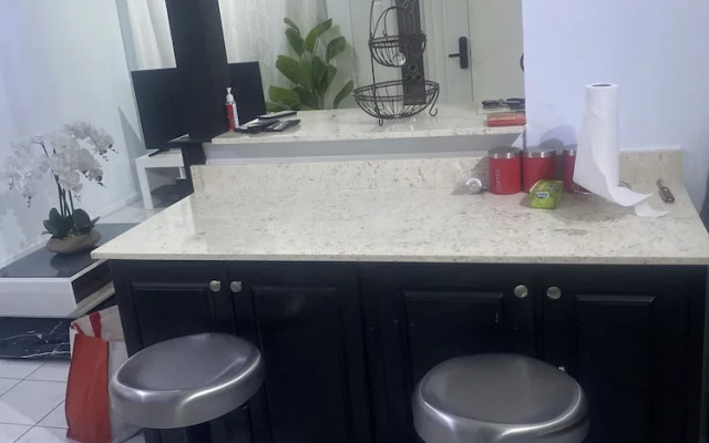 Beautiful 3-bed House in Saint Catherine Portmore