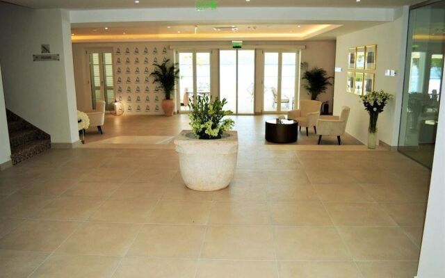 Bellevue Maradiso Casa by Aminess