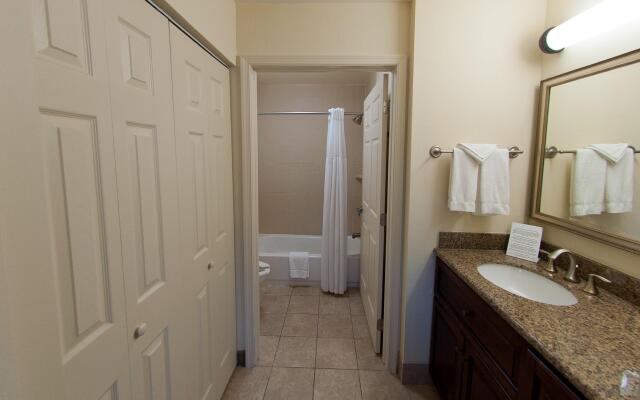 Staybridge Suites East Stroudsburg - Poconos by IHG