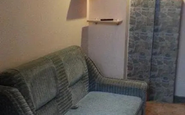 Vinogradnaya Loza Guest House