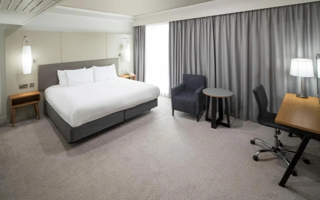 Crowne Plaza Stratford Upon Avon by IHG