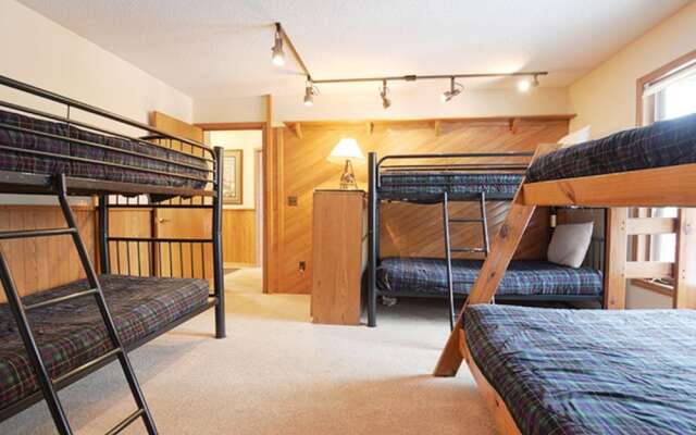 61 Jabberwocky by Stay Winter Park