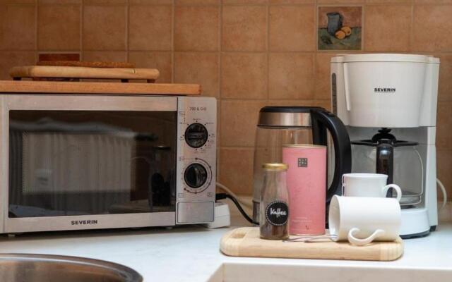 Haus-des-Kurgastes-Wohnung-10-Piratennest