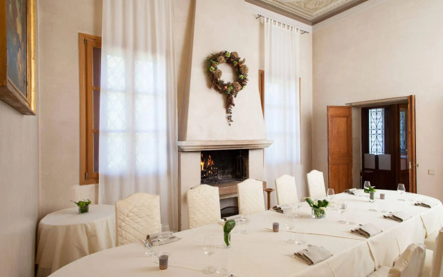 Villa Ca' Sette