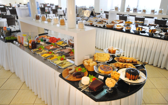 Hotel Rieger